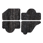 迷失的玩具游戏