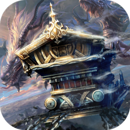 永仙诀满v版手游