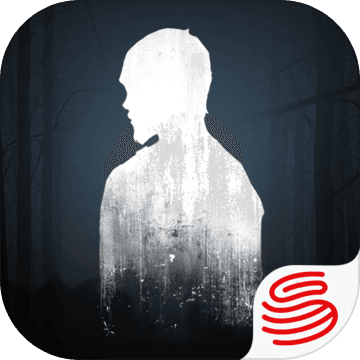 网易代号alive内购破解版