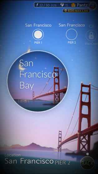 鱿鱼公司最新版游戏截图3