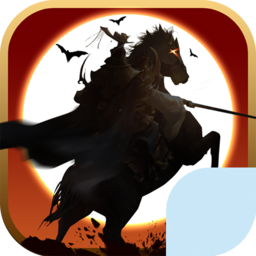 战国雄主官方版