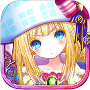 魔法少女信长佐贺手机版