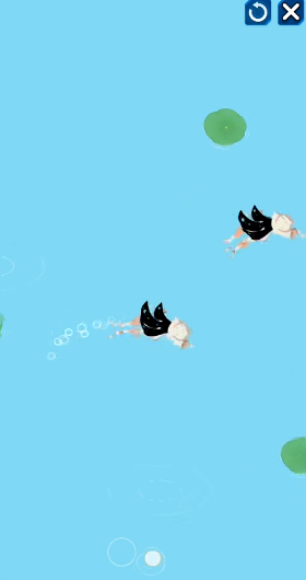 召唤神龙原神版游戏截图4