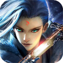 白斩天罡IOS版