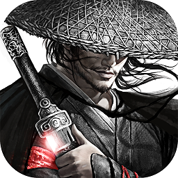 侠客天尊手游官方版