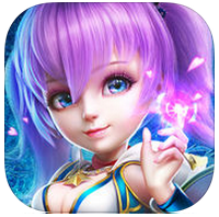 百战封天手游百度版