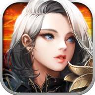 暗黑圣墟官方版