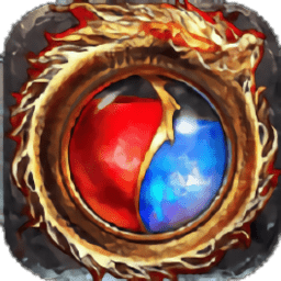 龙城凤舞破解版