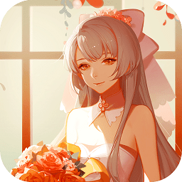 三国罗曼史微信登录版