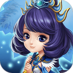 九游刀剑笑新传手游