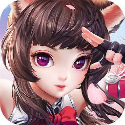 九游菲狐倚天情缘官方版