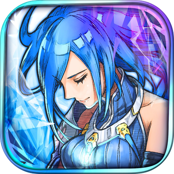 再集之晶官方手游