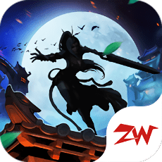 武神吕小布果盘版