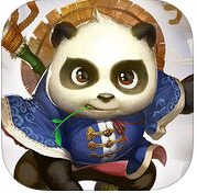 神武q传手游官网版(暂未上线)