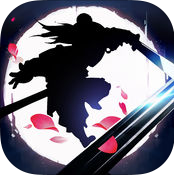 武林萌主外传官方版(暂未上线)