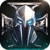 战争领主九游版