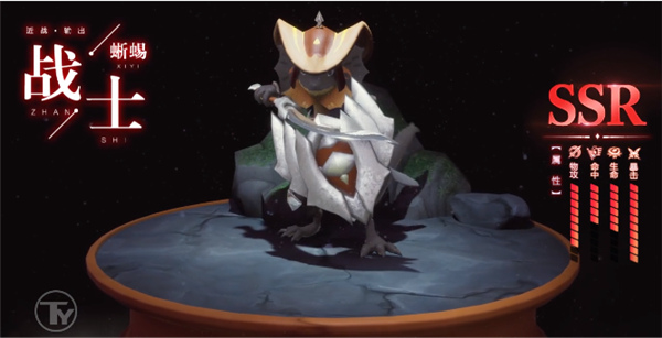 欢乐小酒馆游戏截图3