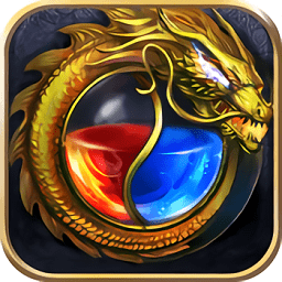 鲸旗游戏平台破日开天(暂未上线)