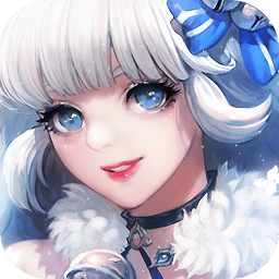 神喻qq登录版本