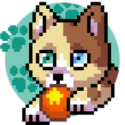 像素宠物z最新版