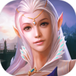 奇迹盟约正式版