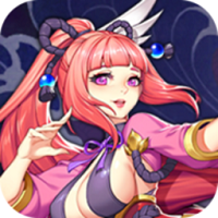 暮影传说官方版