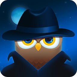 天天剧本杀内购破解版