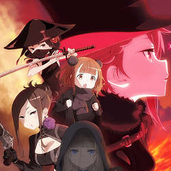 公主准则无限金币内购破解版