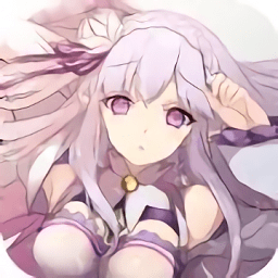 萌娘の羁绊bt手游