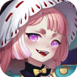 契约唤世录手游