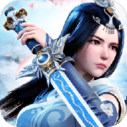 焚天神怒正式版