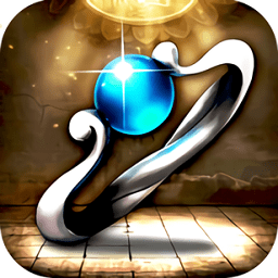 玛法英雄九游客户端