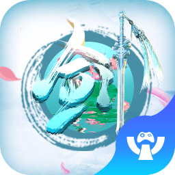 诸神世界手游官方版