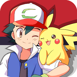 口袋决斗新快版