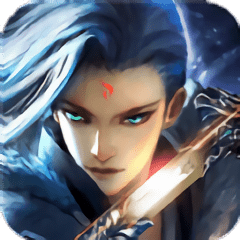 白斩天罡满v版手游(暂未上线)