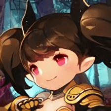 我的小幻想手游