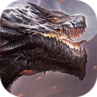 盖亚龙族崛起手游