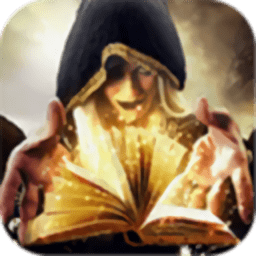 命运对决官方版