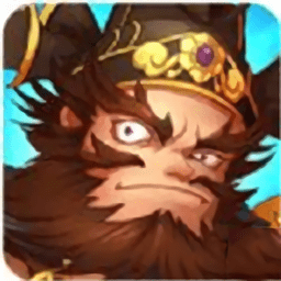 圆桌三国之守卫手游正式版