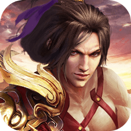 破天战神3无限元宝金币版