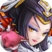 热血封神传公测版