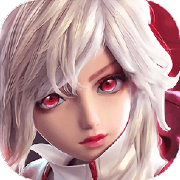 风谕大陆最新版