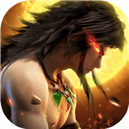 四面楚歌游戏官方版