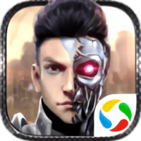 文明曙光之末日将至手游