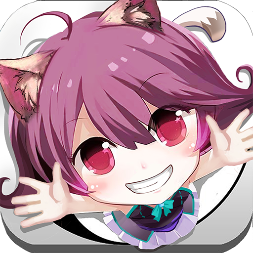 巫师血脉手游百度版