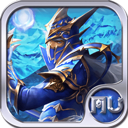 奇迹风暴手机版