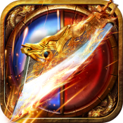 屠龙烈火冰雪单职业