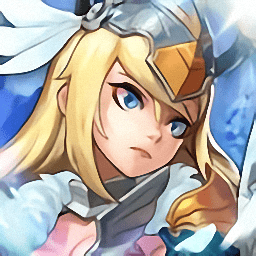 米拉克尔官方版