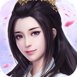 剑舞樱空官方手游(暂未上线)