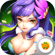 蒸汽无双手游腾讯版(暂未上线)